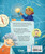 Electricity and Magnetism - 9788854417298 by Francesca Gorini