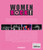 Women Rock! (Portraits in Popular Music) by Philip Auslander, 9788854420359