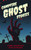 Campfire Ghost Stories (50+ Bone-Chilling Tales to Tell in the Dark) by Applesauce Press, 9781646434060