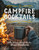 Campfire Cocktails (100+ Simple Drinks for the Great Outdoors) by The Coastal Kitchen, 9781646434343