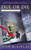 Due or Die by Jenn McKinlay, 9780425246689