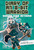 Diary of an 8-Bit Warrior (Shadow Over Aetheria) by Cube Kid, 9781524892487