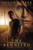 The Reunited by Shiloh Walker, 9780425246979
