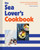 The Sea Lover's Cookbook (Recipes for Memorable Meals on or near the Water) by Sidney Bensimon, 9781797205977