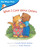 When I Care about Others by Cornelia Maude Spelman, Kathy Parkinson, 9780807588987