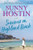 Summer on Highland Beach (A Novel) by Sunny Hostin, 9780062994257
