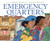 Emergency Quarters by Carlos Matias, Gracey Zhang, 9780063271456