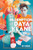 The Redemption of Daya Keane by Gia Gordon, 9780063318373
