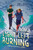 The Only Light Left Burning by Erik J. Brown, 9780063338272
