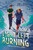The Only Light Left Burning by Erik J. Brown, 9780063338272