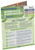 Designing Units for Maximum Engagement (Quick Reference Guide) by Lauren Porosoff, 9781416632627