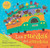 Las ruedas del autobús (Spanish Edition) by Stella Blackstone, Melanie Williamson, The Amador Family, 9781646865932