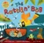 The Rattlin' Bog by Jessica Law, Brian Fitzgerald, The Speks, 9798888590706