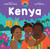 Our World: Kenya by Maïmouna Jallow, Lulu Kitololo, 9798888590799
