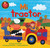 Mi tractor (Spanish Edition) by Jan Dobbins, David Sim, 9798888591123