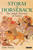 Storm on Horseback (The Seljuk Warriors of Turkey) by John Freely, 9780755654239