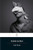 The Trial - 9780241678893 by Franz Kafka, Idris Parry, Idris Parry