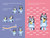 Mini Bluey: A Bluey Storybook by Penguin Young Readers Licenses, 9780593752814
