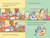 Mini Bluey: A Bluey Storybook by Penguin Young Readers Licenses, 9780593752814