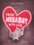 From Megabat with Love by Anna Humphrey, Kris Easler, 9780735271685
