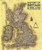History of Britain and Ireland (The Definitive Visual Guide, New Edition) by DK, 9780593842317