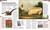 History of Britain and Ireland (The Definitive Visual Guide, New Edition) by DK, 9780593842317