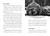 Save the...Turtles - 9780593623428 by Sarah L. Thomson, Chelsea Clinton