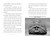 Save the...Turtles - 9780593623428 by Sarah L. Thomson, Chelsea Clinton