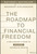 The Roadmap to Financial Freedom (A Millionaire's Guide to Building Automated Wealth) by Brennan Schlagbaum, 9781394217243