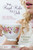 The Regal Rules for Girls (How to Find Love, a Life --and Maybe Even a Lord -- in London) by Jerramy Fine, 9780425247648