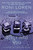 Melt Into You by Roni Loren, 9780425247716