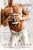 Playing to Win by Jaci Burton, 9780425247839