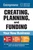 Creating, Planning, and Funding Your New Business by Stephanie Diamond, The Staff of Entrepreneur Media, Inc., 9781642011722
