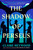 The Shadow of Perseus (A Novel) - 9780593471579 by Claire Heywood, 9780593471579