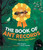 The Book of Ant Records (Amazing Facts and Feats) by Katja Bargum, Jenny Lucander, B.J. Woodstein, 9781459837492