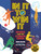 In It to Win It (Sports and the Climate Crisis) by Erin Silver, Pui Yan Fong, 9781459837263