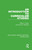 An Introduction to Curriculum Studies - 9781138322042 by Philip H. Taylor, Colin M. Richards, 9781138322042 An Introduction to Curriculum Studies - 9781138322042 by Philip H. Taylor, Colin M. Richards, 9781138322042