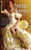 Tempting the Bride by Sherry Thomas, 9780425251027