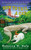 How to Tail a Cat by Rebecca M. Hale, 9780425251294