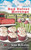 Red Velvet Revenge by Jenn McKinlay, 9780425251386