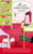 Murder Unmentionable by Meg London, 9780425251577