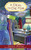 A Deal to Die For by Josie Belle, 9780425251850