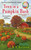 Town in a Pumpkin Bash (A Candy Holliday Murder Mystery) by B. B. Haywood, 9780425251881