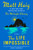 The Life Impossible (A Novel) by Matt Haig, 9780593489277