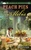 Peach Pies and Alibis by Ellery Adams, 9780425251997