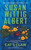 Cat's Claw by Susan Wittig Albert, 9780425252024