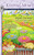 Keeping Mum by Alyse Carlson, 9780425252062