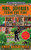 Mrs. Jeffries Turns the Tide by Emily Brightwell, 9780425252123