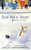 End Me a Tenor by Joelle Charbonneau, 9780425252161