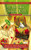 If Hooks Could Kill by Betty Hechtman, 9780425252338